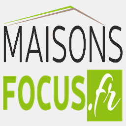 maisons-focus.fr