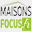 maisons-focus.fr