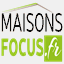 maisons-focus.fr