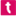 tokkolabs.com
