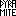 pyramite.net
