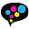 addstudio.ca