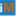 inmixx.org