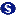 peterwhitbread.com.au
