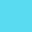 kevinheidkamp.com