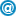 azarmi.org