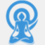forumforastral.com