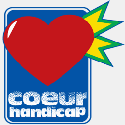 coeur.handicap.over-blog.com
