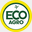 ecoagro.com