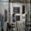 galleryrr.com