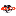 elkorganization.com