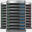 unmanaged-vps.com