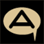 access.massbar.org