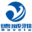 doveia.com
