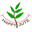 happyjute.com