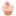cupcakecoresabor.blogspot.com