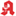 apowelis.de