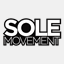 solemovement.net