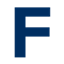ferronor.no