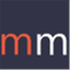 macrominds.de