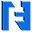 matthewfeast.futurenet.me