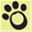 gozodog.com