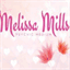 melissa-mills-international-psychic-medium.aucklanddirect.info