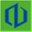 idalu.com