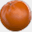 blorange.de