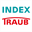 hu.index-traub.com