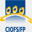 ciofser.net