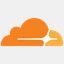 cloudit.tk