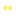 sn-tech.eu