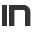 inotebook.pl