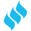 swfs.org