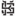 satankiddo.com