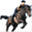 riding-stable.com