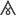 projectjulie.com