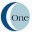 onemediation.wordpress.com