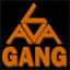 lavagang.com