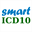 smarticd10.com