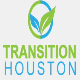 transitionhouston.org