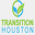 transitionhouston.org
