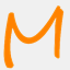 miet-mich.com