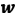 wetete.com