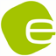 ethcon.de