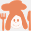 cucinareblog.it