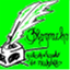 blogracho.com