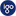 igo.com.au