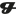 grafiklabor.net